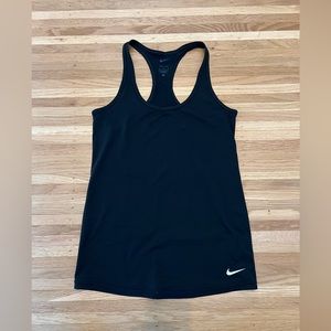 Nike Dri-FIT Maternity Tank
